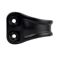 union-mono-clamp-zacisk-obejma-klemme-hulajnogi-wyczynowej-objimka-kolobezka-stunt-scooter-black (2).webp
