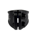 union-mono-clamp-zacisk-obejma-klemme-hulajnogi-wyczynowej-objimka-kolobezka-stunt-scooter-black (3).webp