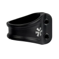 union-mono-clamp-zacisk-obejma-klemme-hulajnogi-wyczynowej-objimka-kolobezka-stunt-scooter-black (4).webp