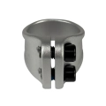 union-mono-clamp-zacisk-obejma-klemme-hulajnogi-wyczynowej-objimka-kolobezka-stunt-scooter-silver (3).webp