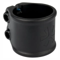 union-classic-clamp-zacisk-obejma-klemme-hulajnogi-wyczynowej-objimka-kolobezka-stunt-scooter-black (1).webp