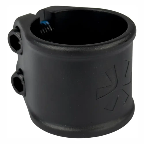 union-classic-clamp-zacisk-obejma-klemme-hulajnogi-wyczynowej-objimka-kolobezka-stunt-scooter-black (1).webp