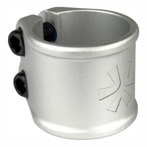 Union Classic objímka pro freestyle koloběžky | Silver