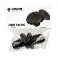 union-barends-lenkerenden-black (3).webp