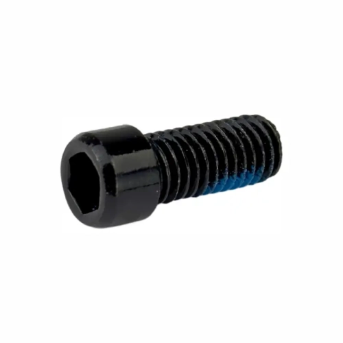 union-m8-sruba-zacisku-bolt-schraube-klemme-screw-clamp-18mm (1).webp