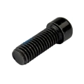 union-m8-sruba-zacisku-bolt-schraube-klemme-screw-clamp-22mm (2).webp