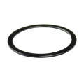 union-fork-spacer-scs-podkladka-dystansowa (1).webp