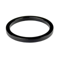 union-fork-spacer-scs-podkladka-dystansowa (2).webp