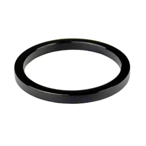 Union distanční spacer mezi SCS a headsetem