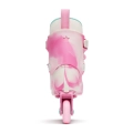 impala-lightspeed-rolki-inline-skate-brusle-sherbet-swirl (4).webp