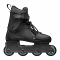 impala-lightspeed-rolki-inline-skate-brusle-black