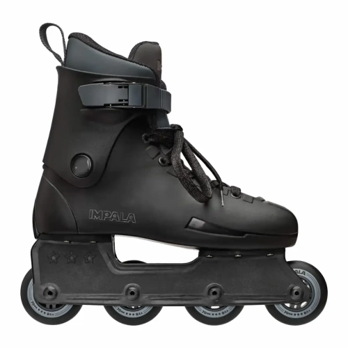 impala-lightspeed-rolki-inline-skate-brusle-black