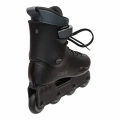 impala-lightspeed-rolki-inline-skate-brusle-black