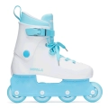 impala-lightspeed-rolki-inline-skate-brusle-white-ice (1).webp