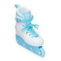 impala-lightspeed-rolki-inline-skate-brusle-white-ice (2).webp