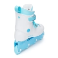 impala-lightspeed-rolki-inline-skate-brusle-white-ice (3).webp