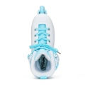 impala-lightspeed-rolki-inline-skate-brusle-white-ice (5).webp