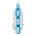 impala-lightspeed-rolki-inline-skate-brusle-white-ice (6).webp