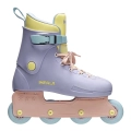 impala-lightspeed-rolki-inline-skate-brusle-fairy-floss