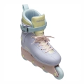 impala-lightspeed-rolki-inline-skate-brusle-fairy-floss