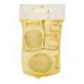 impala-ochraniacze-kolan-lokci-knieschoner-ellenbogenschoner-set-protektoren-skate-knee-pads-marawa-gold (5).webp