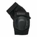 impala-ochraniacze-kolan-lokci-knieschoner-ellenbogenschoner-set-protektoren-skate-knee-pads-black