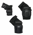 impala-ochraniacze-kolan-lokci-knieschoner-ellenbogenschoner-set-protektoren-skate-knee-pads-black