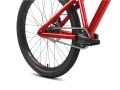 dartmoor-gamer-intro-24-dirt-rower-fahrrad-rad-kolo-bike-red-devil-my25 (4).webp