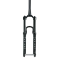manitou-circus-expert-tapered-100mm-130mm-amortyzator-federgabel-vzduchova-vidlice (1).webp