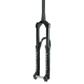 manitou-circus-expert-tapered-100mm-130mm-amortyzator-federgabel-vzduchova-vidlice (2).webp