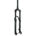 manitou-circus-expert-tapered-100mm-130mm-amortyzator-federgabel-vzduchova-vidlice (3).webp