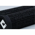 odi-stay-strong-v2 (2).webp