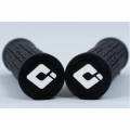 odi-stay-strong-v2 (3).webp