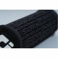odi-stay-strong-v2 (4).webp