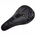 odyssey-atiken-bmx-pivotal-siodelko-seat-sattel-nightwolf (1).webp