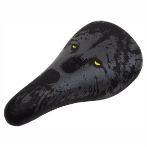 Odyssey Aitken sedlo BMX Pivotal | Nightwolf