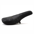 odyssey-atiken-bmx-pivotal-siodelko-seat-sattel-nightwolf (3).webp