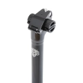 odyssey-intac-railed-bmx-mtb-sztyca-seat-post-sattelstange-300mm-black (2).webp