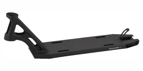 drone-shadow-3-feather-light-deck-podest-hulajnogi-wyczynowej-park-deck-deska-freestyle-stunt-scooter-black (1).webp