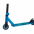 panda-cub-hulajnoga-wyczynowa-dziecka-stunt-scooter-kinder-freestyle-kolobezka-teal (3).webp