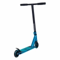 panda-cub-hulajnoga-wyczynowa-dziecka-stunt-scooter-kinder-freestyle-kolobezka-teal (4).webp