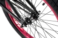 radio-saiko-20-bmx-rower-rad-kinder-fahrrad-kolo-bike-black-red (4).webp