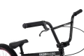 radio-saiko-20-bmx-rower-rad-kinder-fahrrad-kolo-bike-black-red (9).webp
