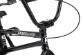 radio-saiko-20-bmx-rower-rad-kinder-fahrrad-kolo-bike-black-red (10).webp