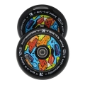 root-air-kota-kolko-110-hulajnogi-wyczynowej-rolle-stunt-scooter-wheel-black (2).webp