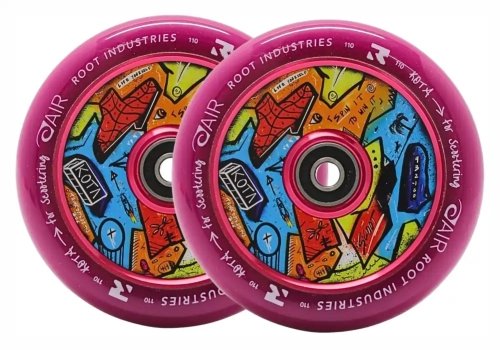 root-air-kota-kolko-110-hulajnogi-wyczynowej-rolle-stunt-scooter-wheel-purple (1).webp