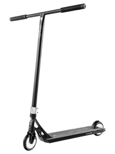 Root Air RS V3 Street freestyle koloběžka | Black