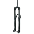 manitou-circus-expert-standard-18-100mm-130mm-amortyzator-federgabel-vzduchova-vidlice (2).webp