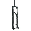 manitou-circus-expert-standard-18-100mm-130mm-amortyzator-federgabel-vzduchova-vidlice (3).webp