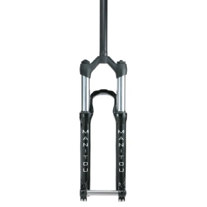 Manitou Circus Comp 26" 1 1/8" odpružená vidlice MTB Dirt